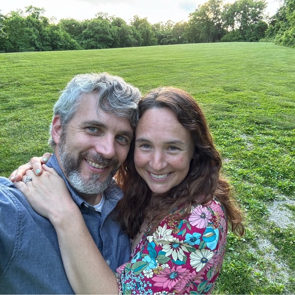 Meet your Posher, Kelly - Picture 1 of 1